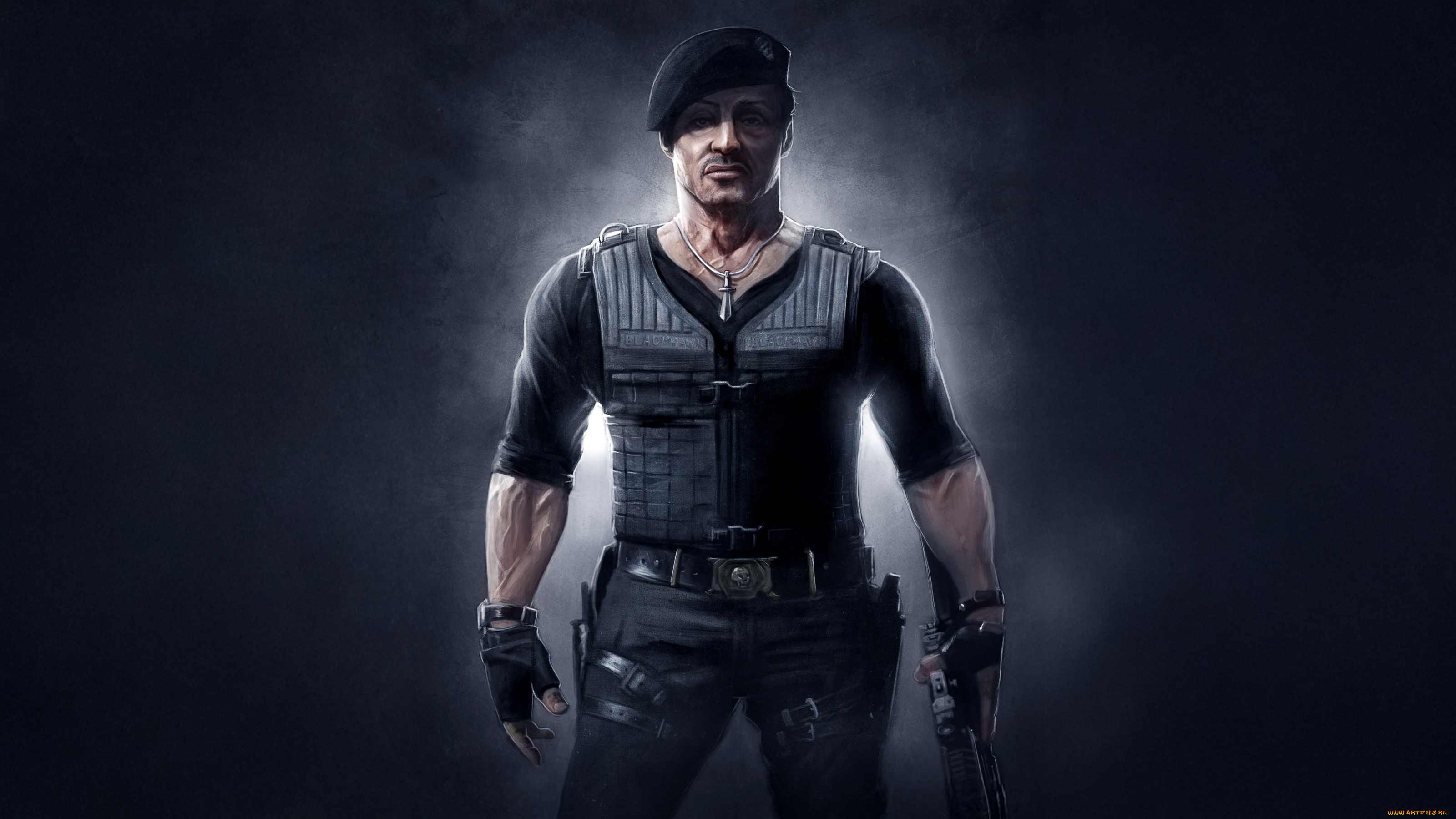 , ,  , sylvester, stallone, the, expendables